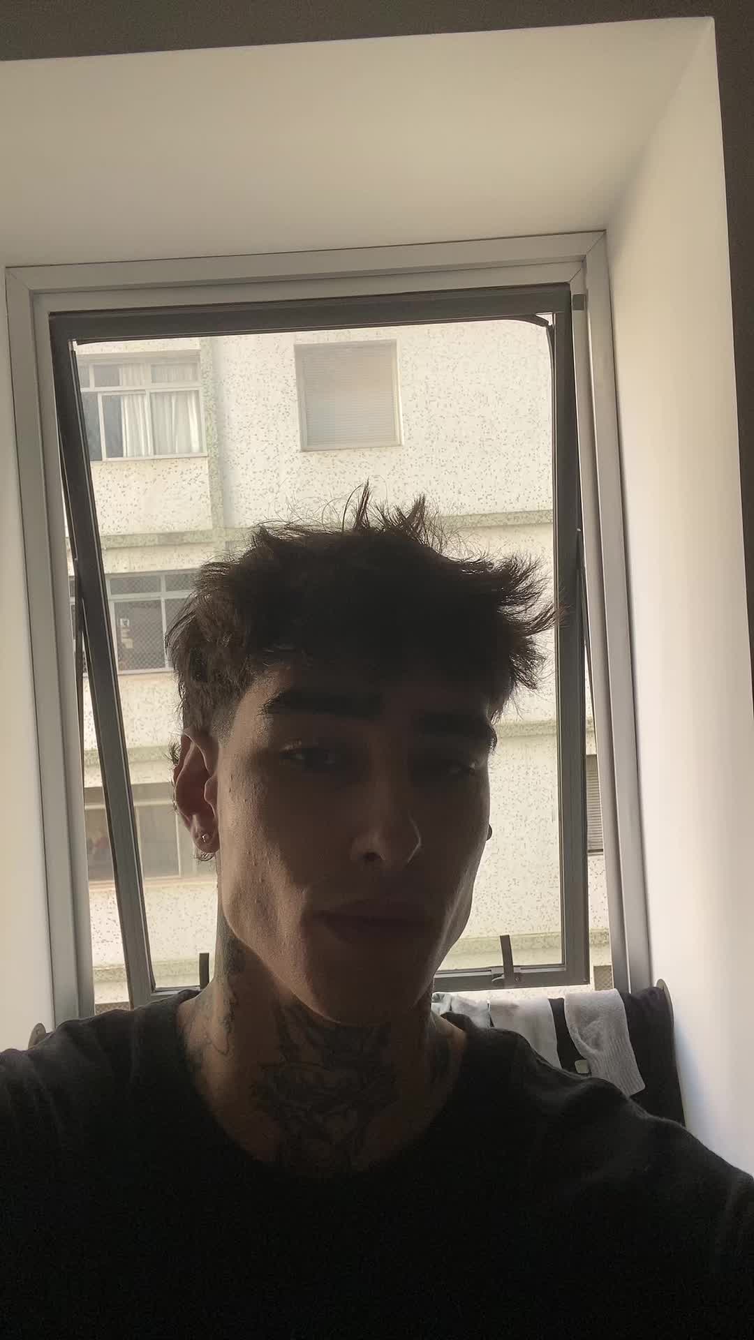 @Cortez