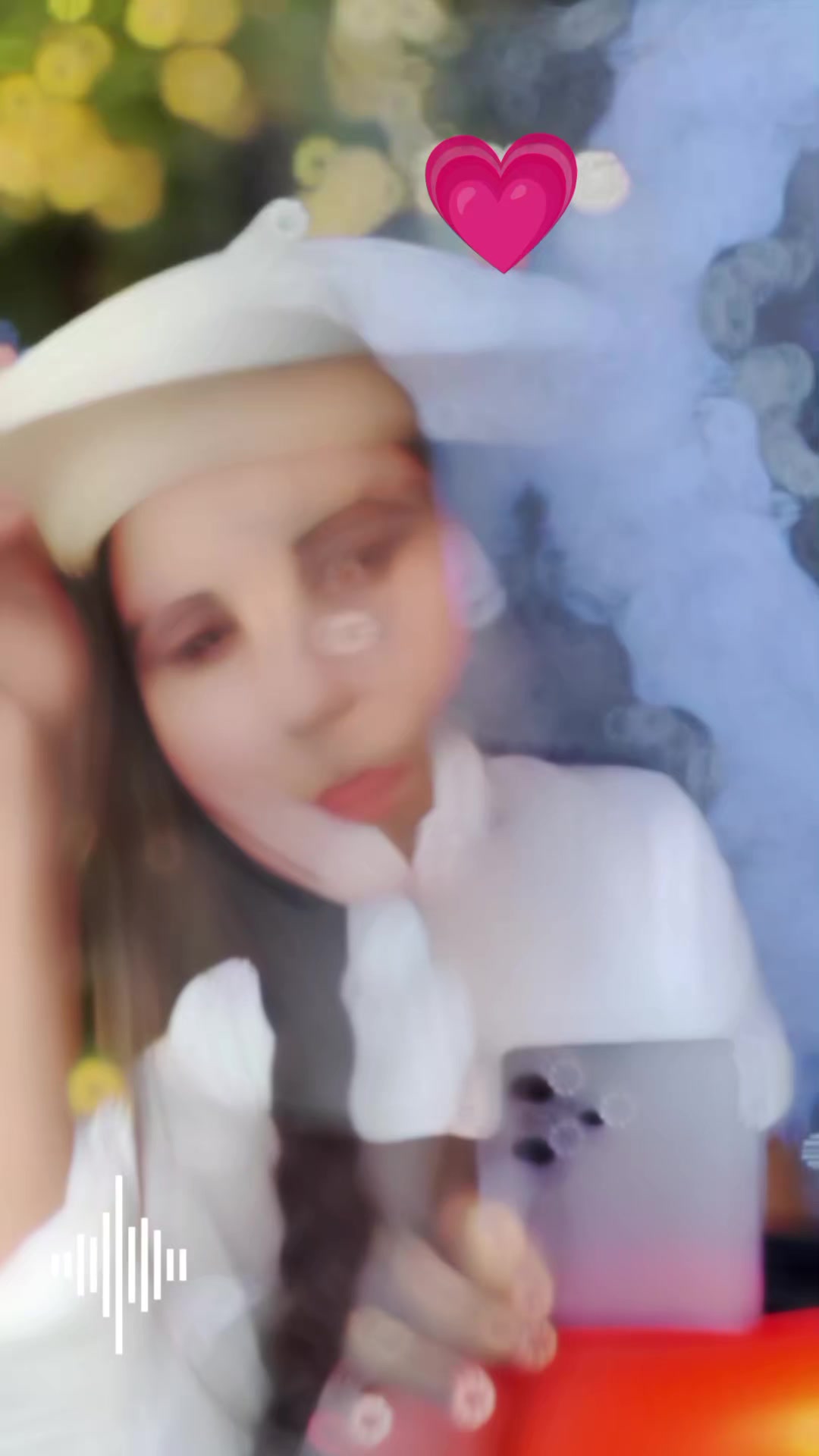 @โ๐
๐
๐
ก๐
ค๐
ฉ๐
โ