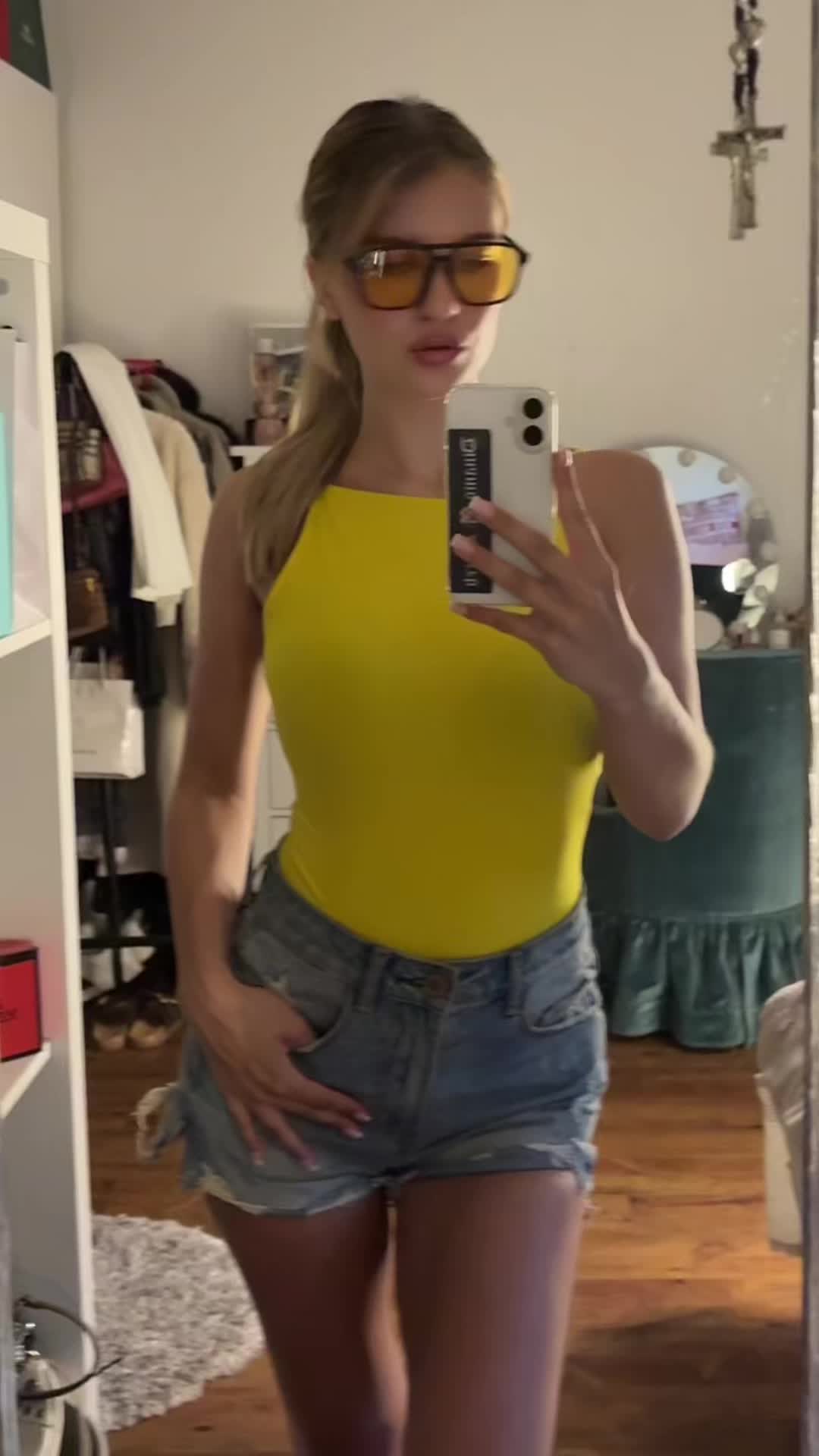@lea