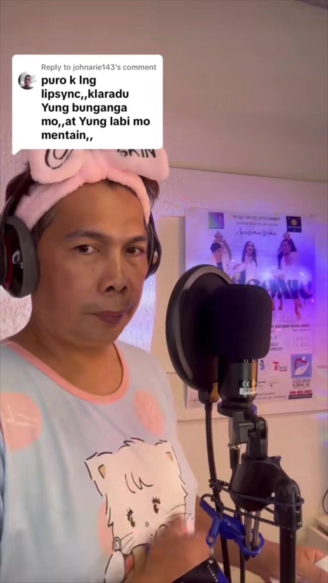 @X &Iuml; &Atilde; &Ograve;