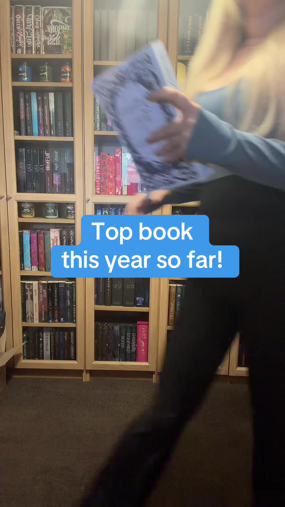 @laurenstbrshelf