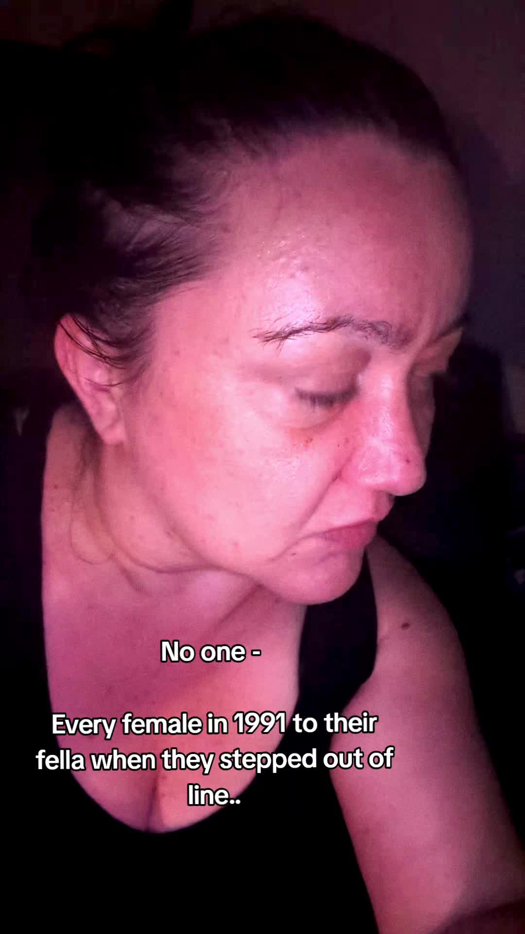 @biancabee871