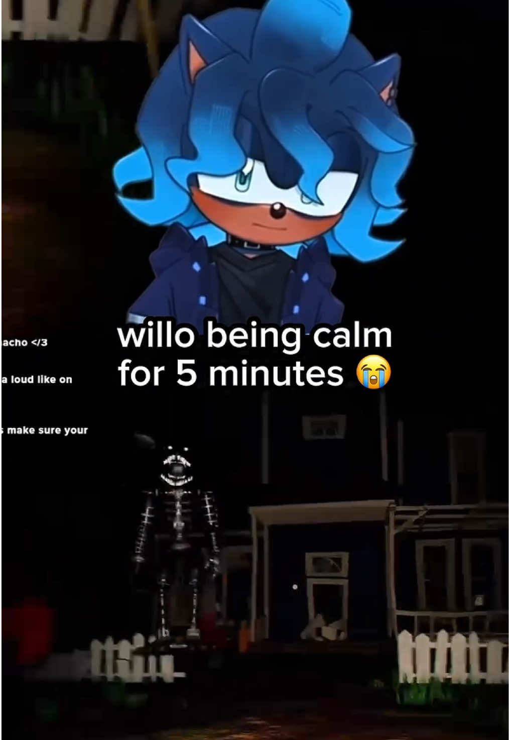 @Willo