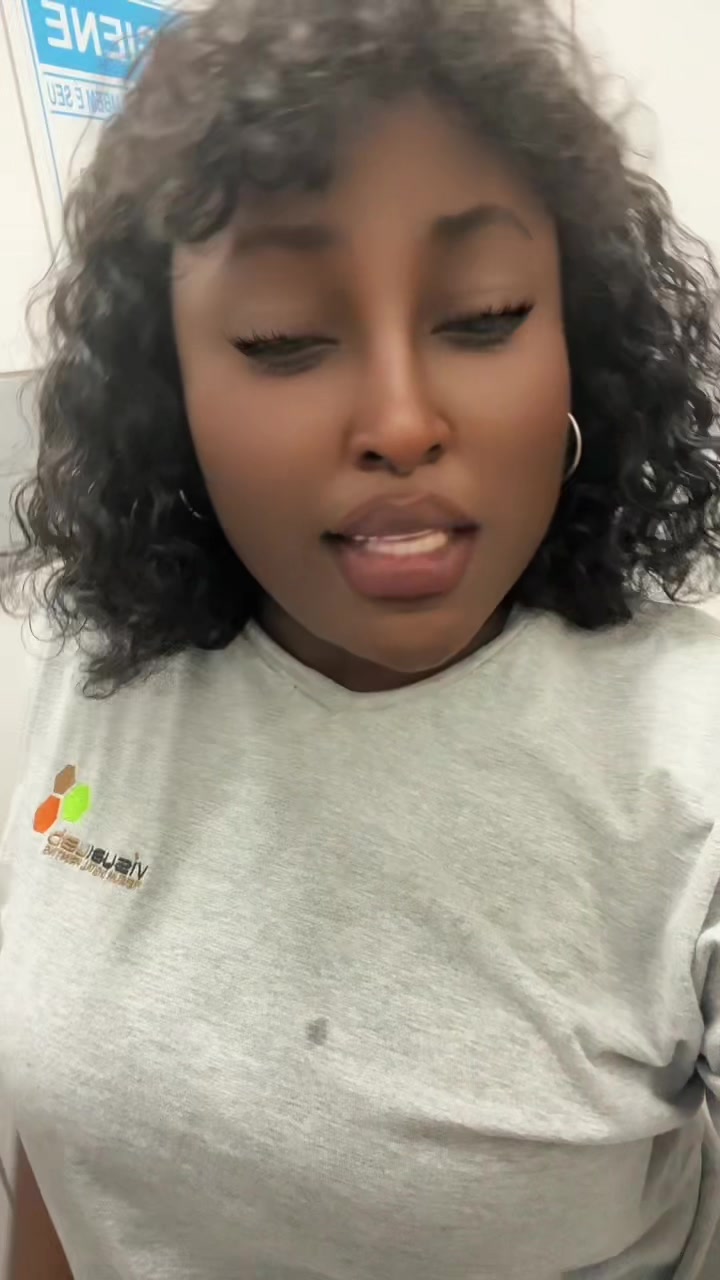 @Jennylovah