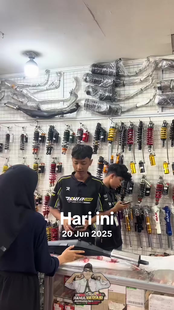 @rahul_variasi