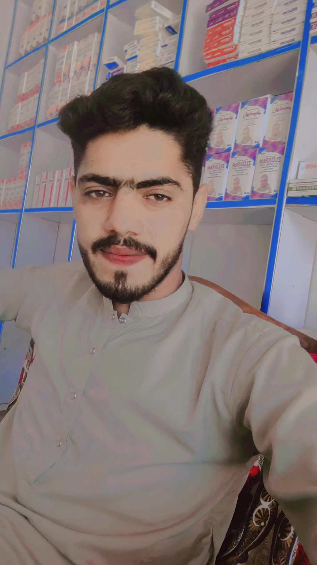 @Jani