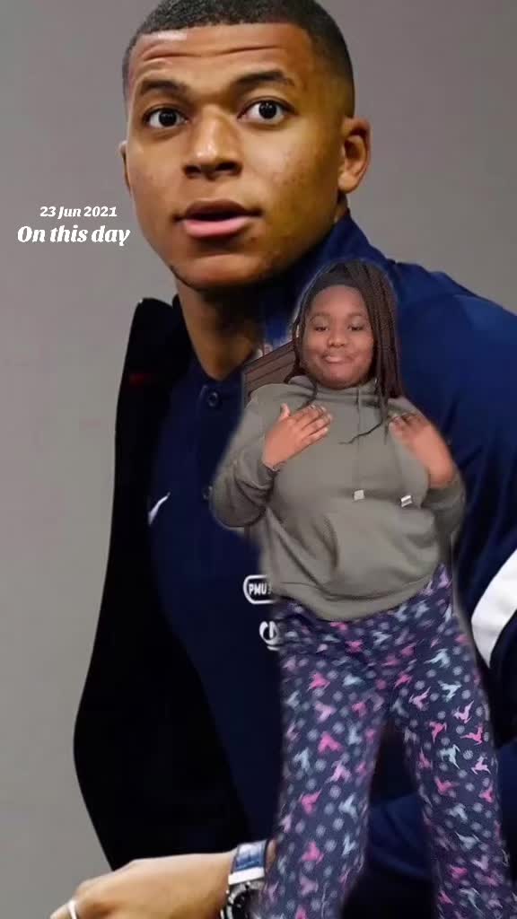 @Sandra Da Costa