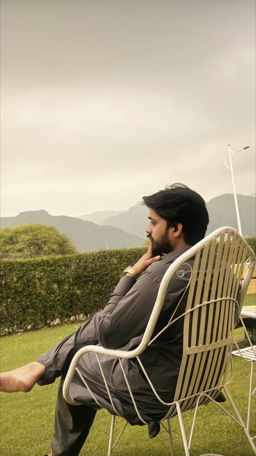 @SARDAR AFTAB WATTOO
