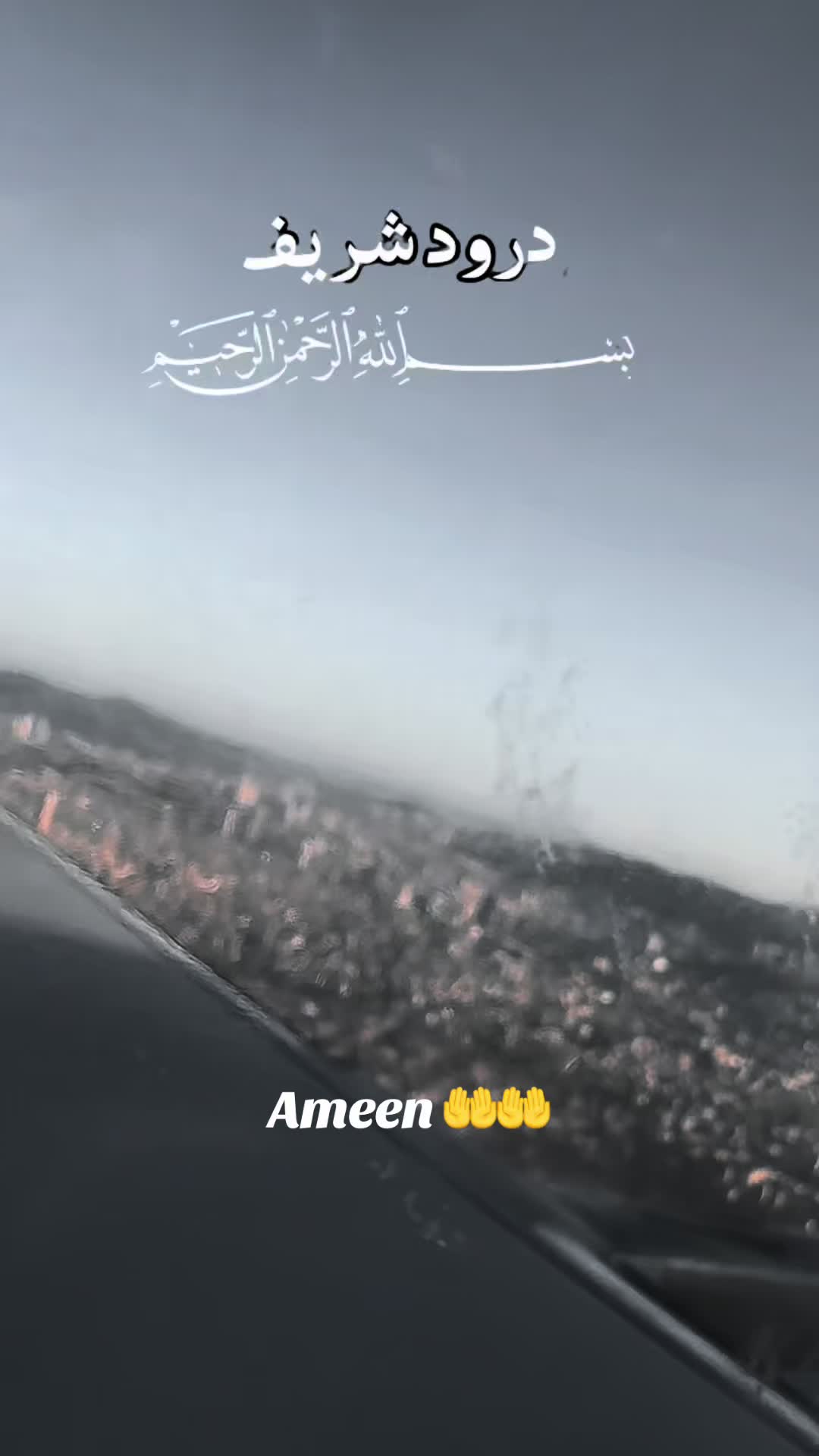@❤️