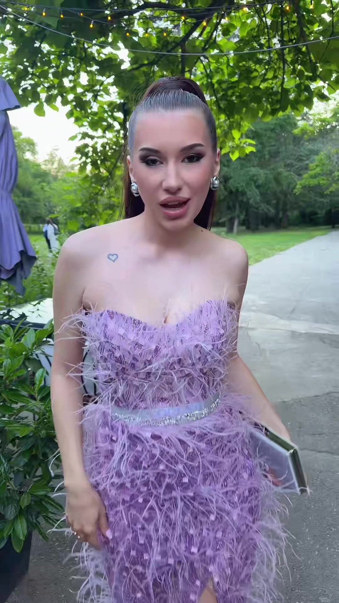 @Vanessa Stoyanova