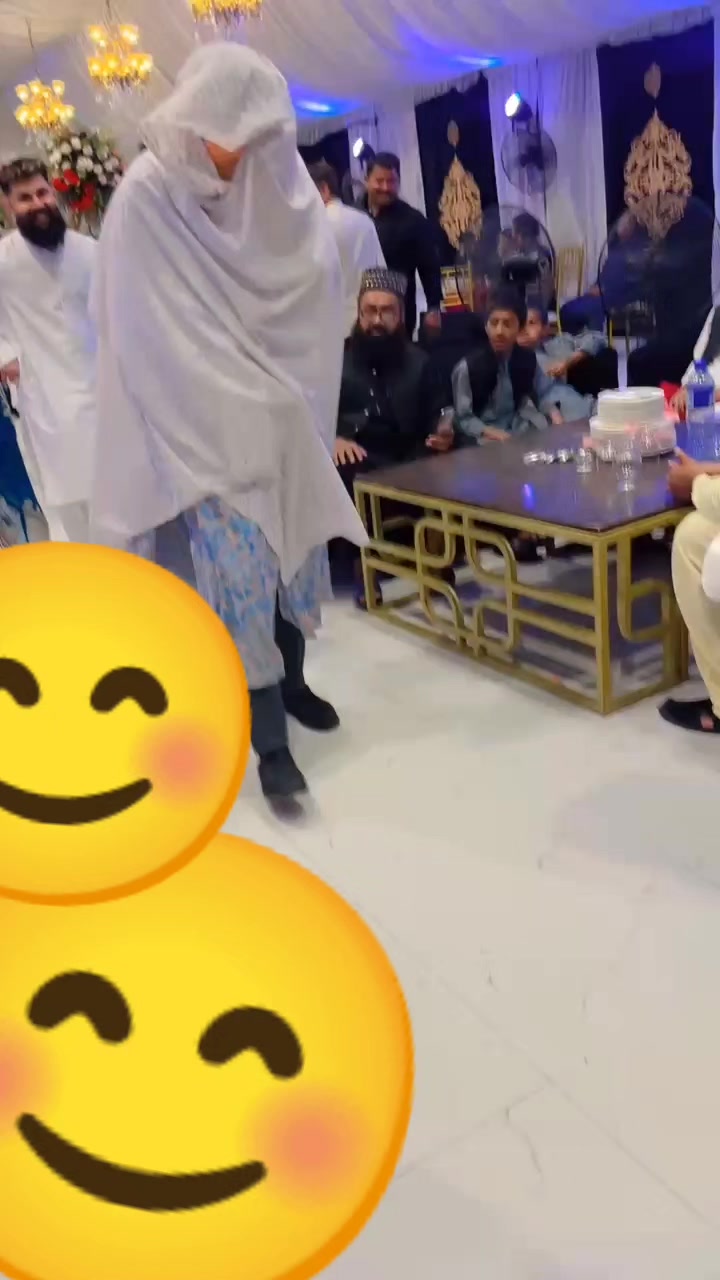 @Malik-Arslan🖤👿