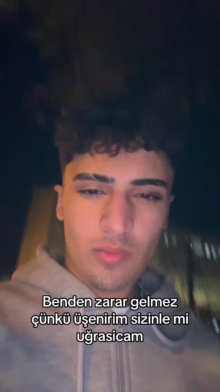@apocannn16