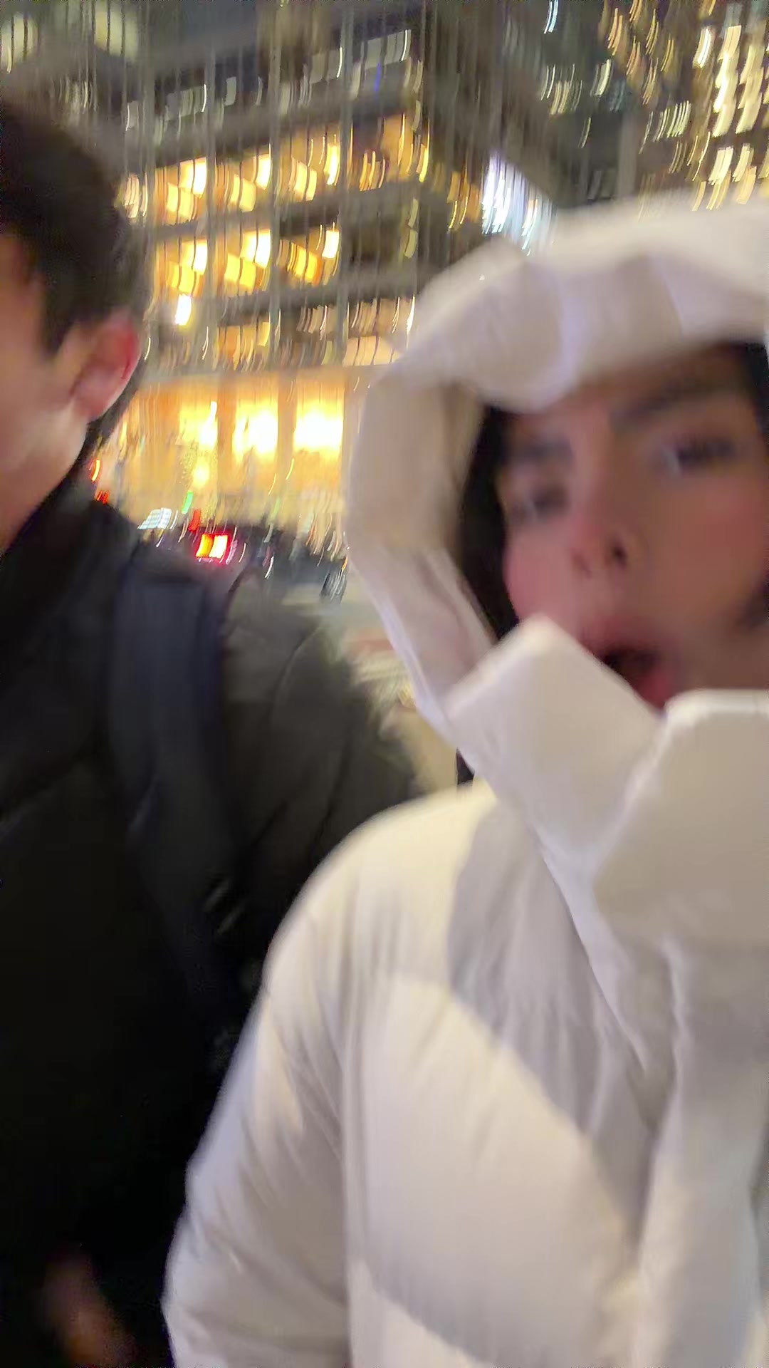 @gigi