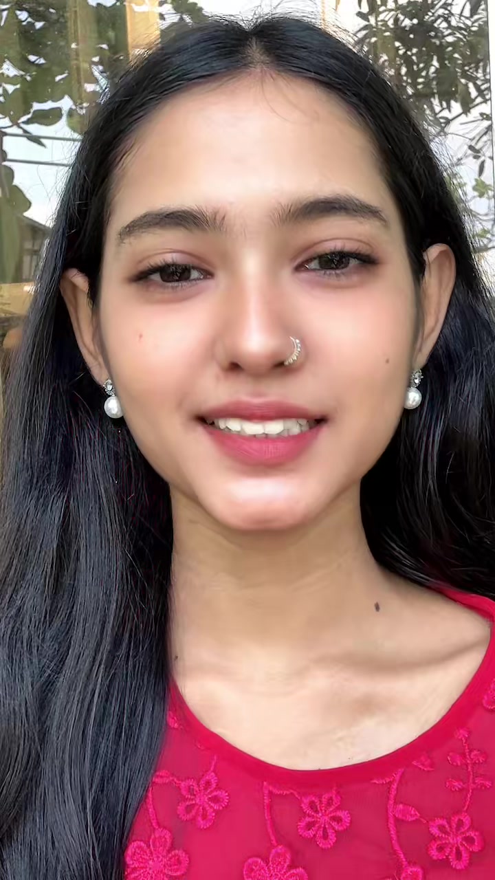 @sumyatthu
