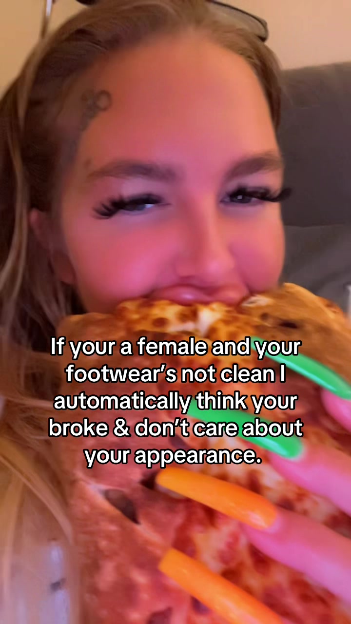 @jleasnowbunny