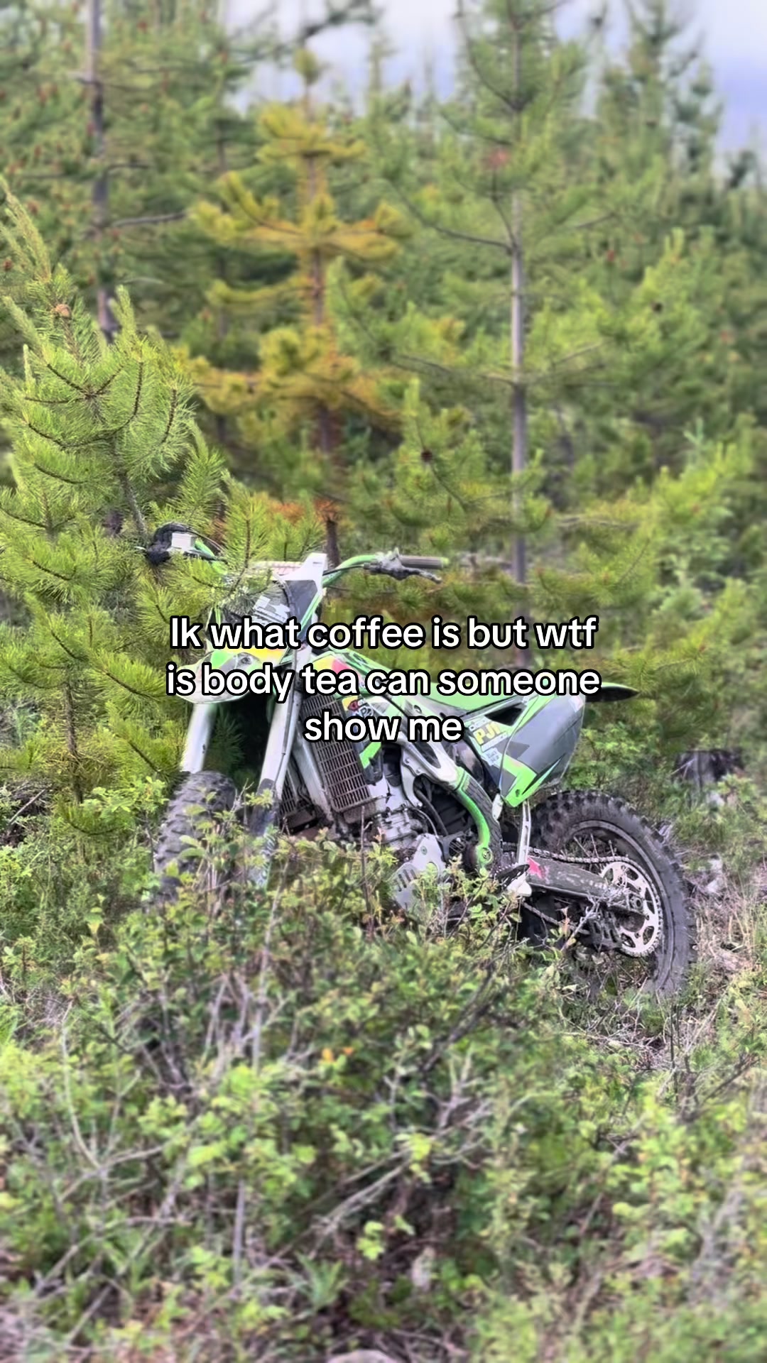 @greasy_kx250f