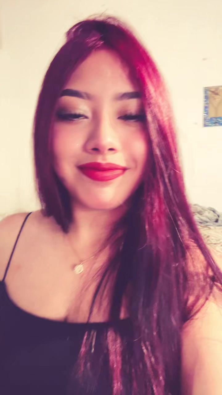 @Nicole. 🥭ྀིྀི💸