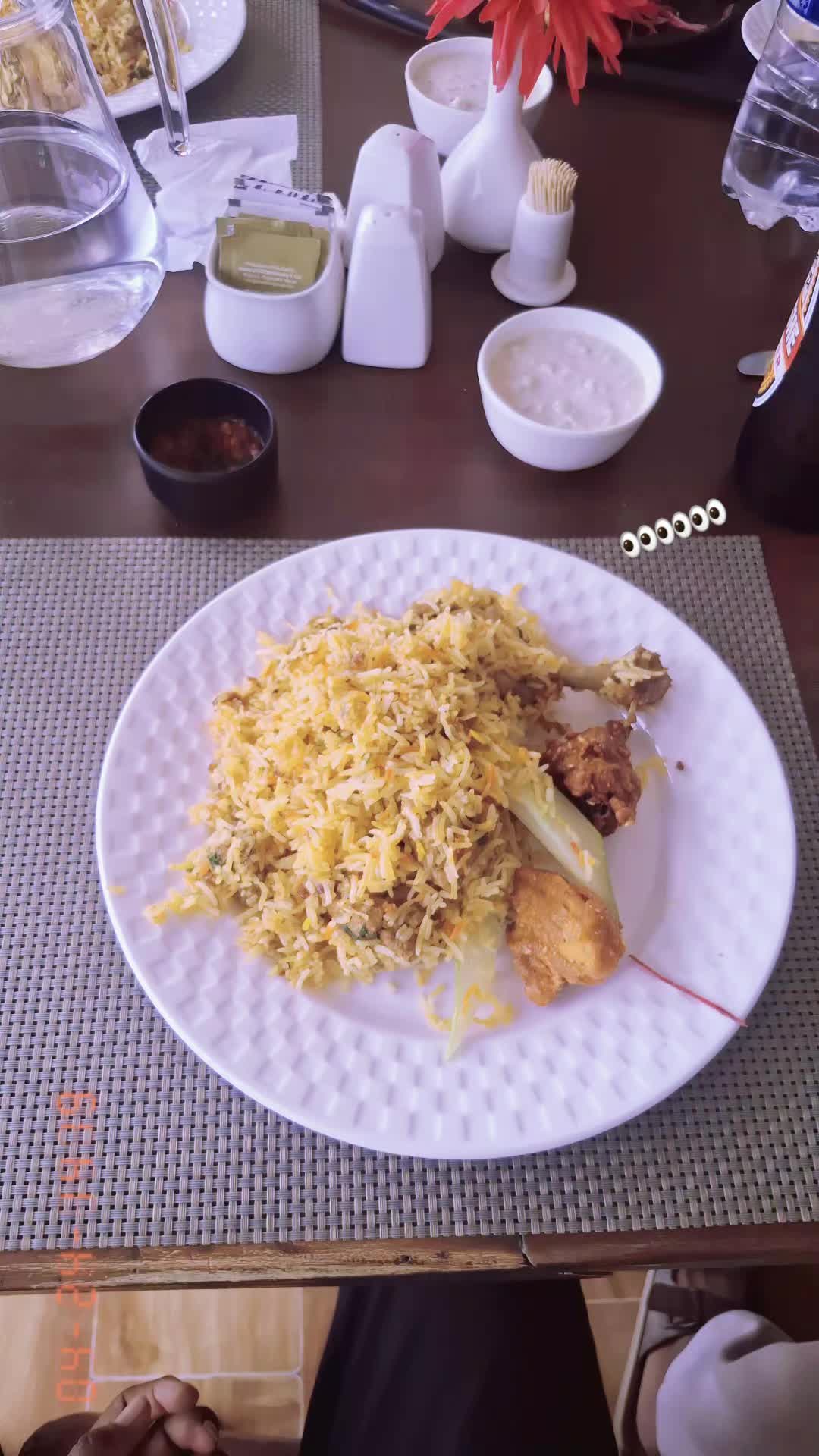 @🤴shivramsahani🤴