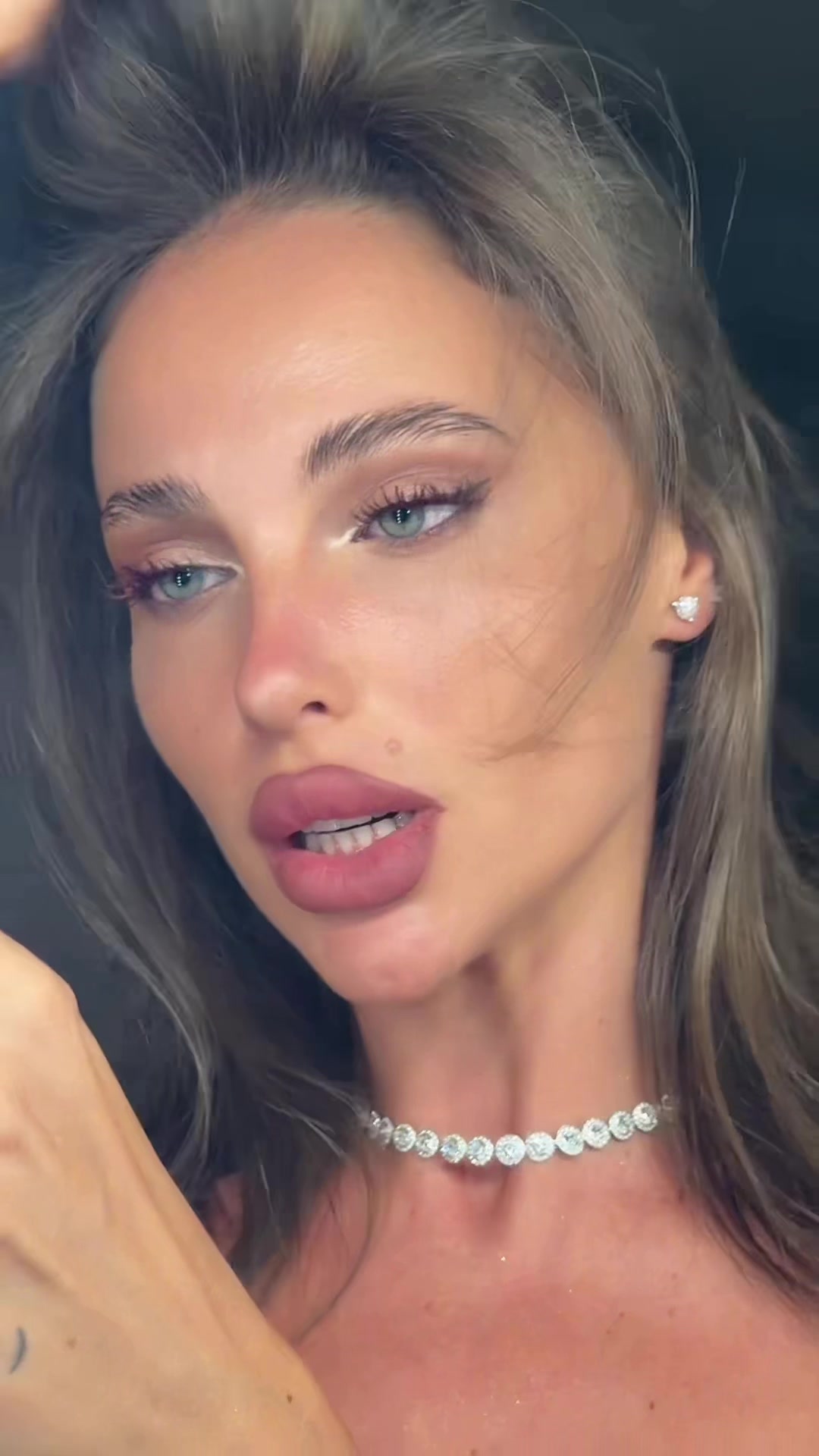 @SOFIYA