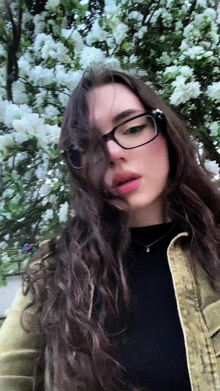@╋━