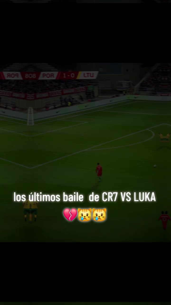 @kroos sarat848 HalaMadrid 🤍🤍