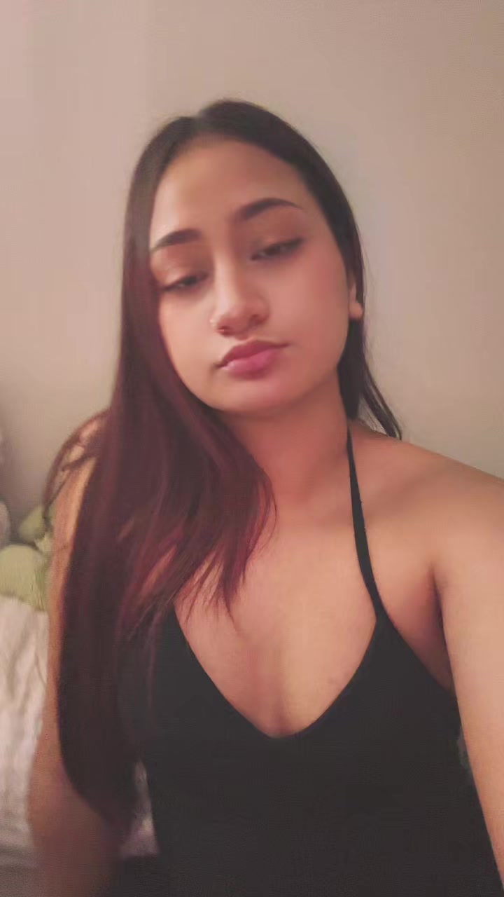 @bumfluff2.0