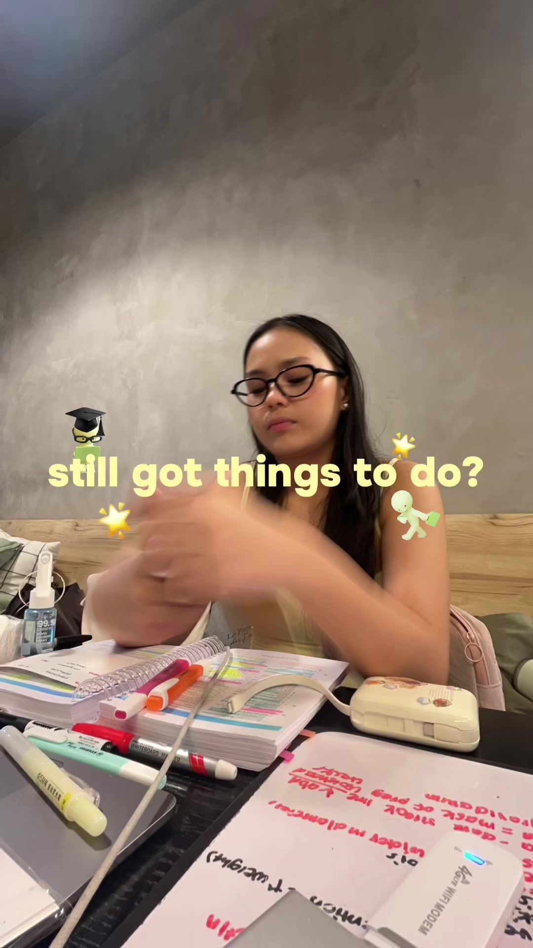 @Nicole Marith&eacute;