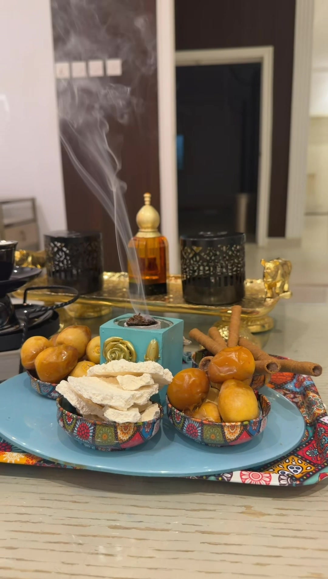 @⭐️⭐️⭐️نجمة&ensp;الهيلا&ensp;وبس&ensp;&ensp;⭐️(١)⭐️