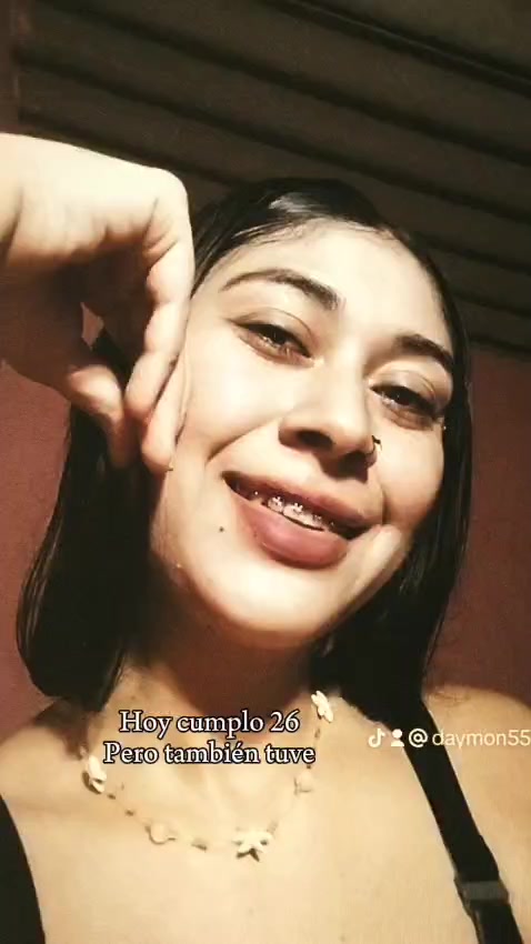 @☀️Dayra🌜 ❤️🩹