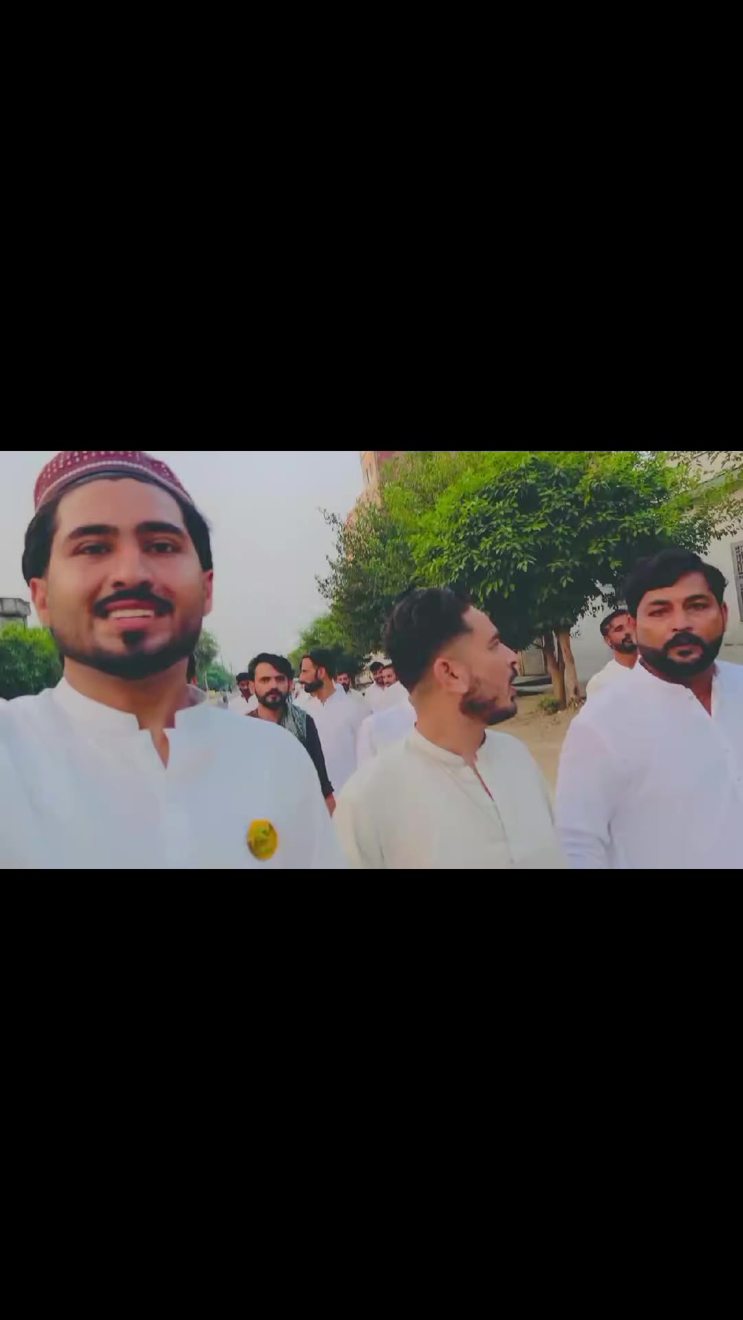@🦋Muneeb Ali🦋