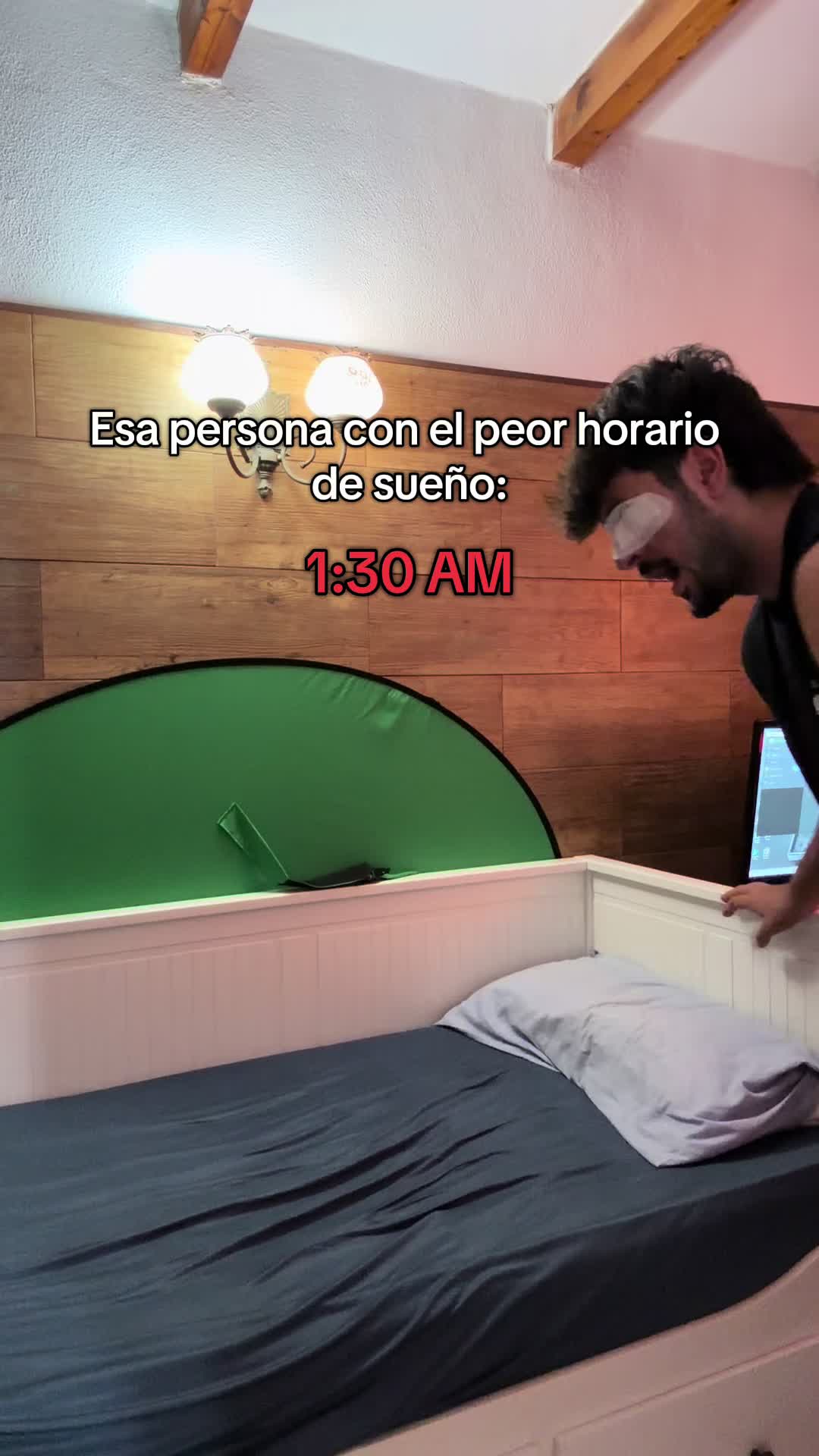 @alvarosapo