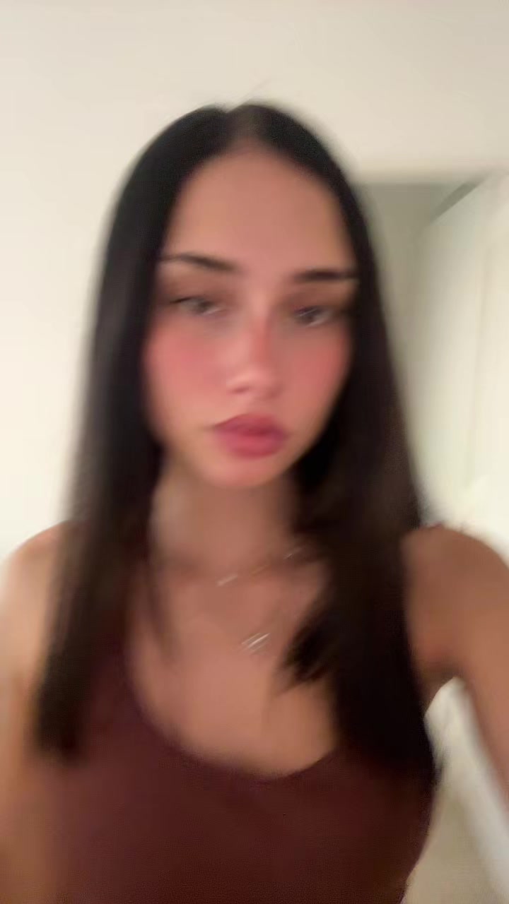 @valen ramos