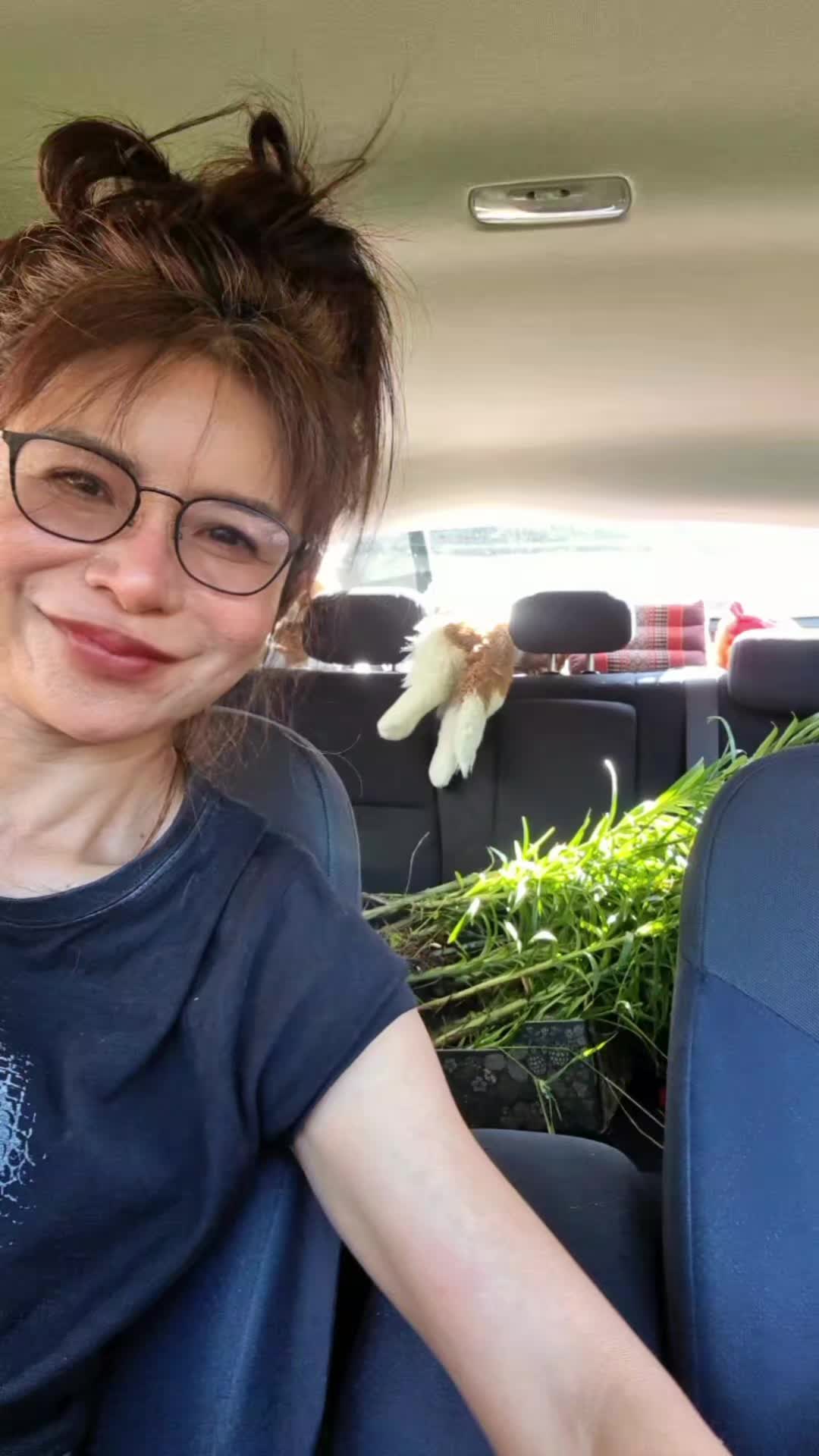 @Takki Takki🇹🇭🇫🇮(186K)🙏❤️