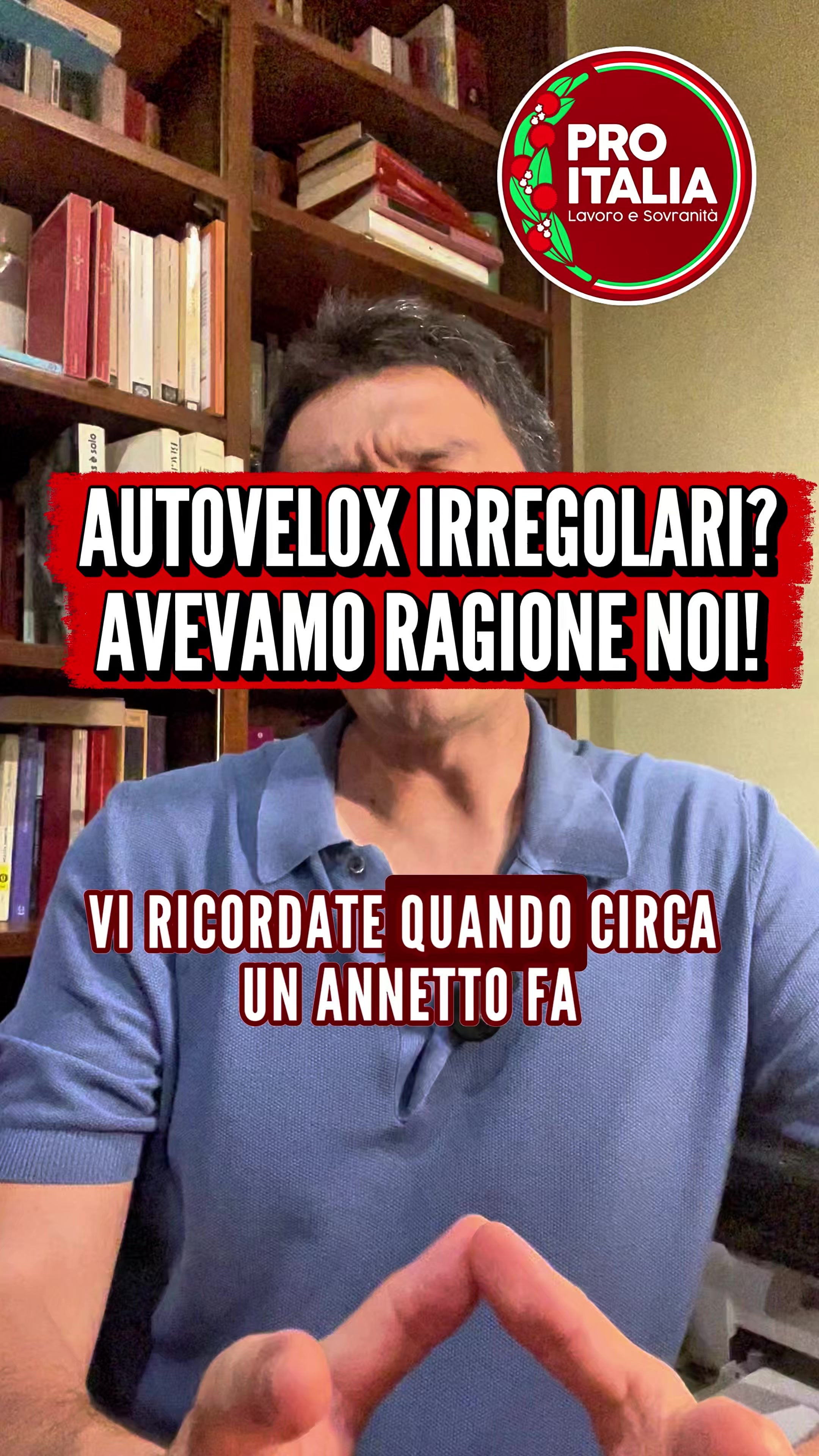 @pro.italia.catania