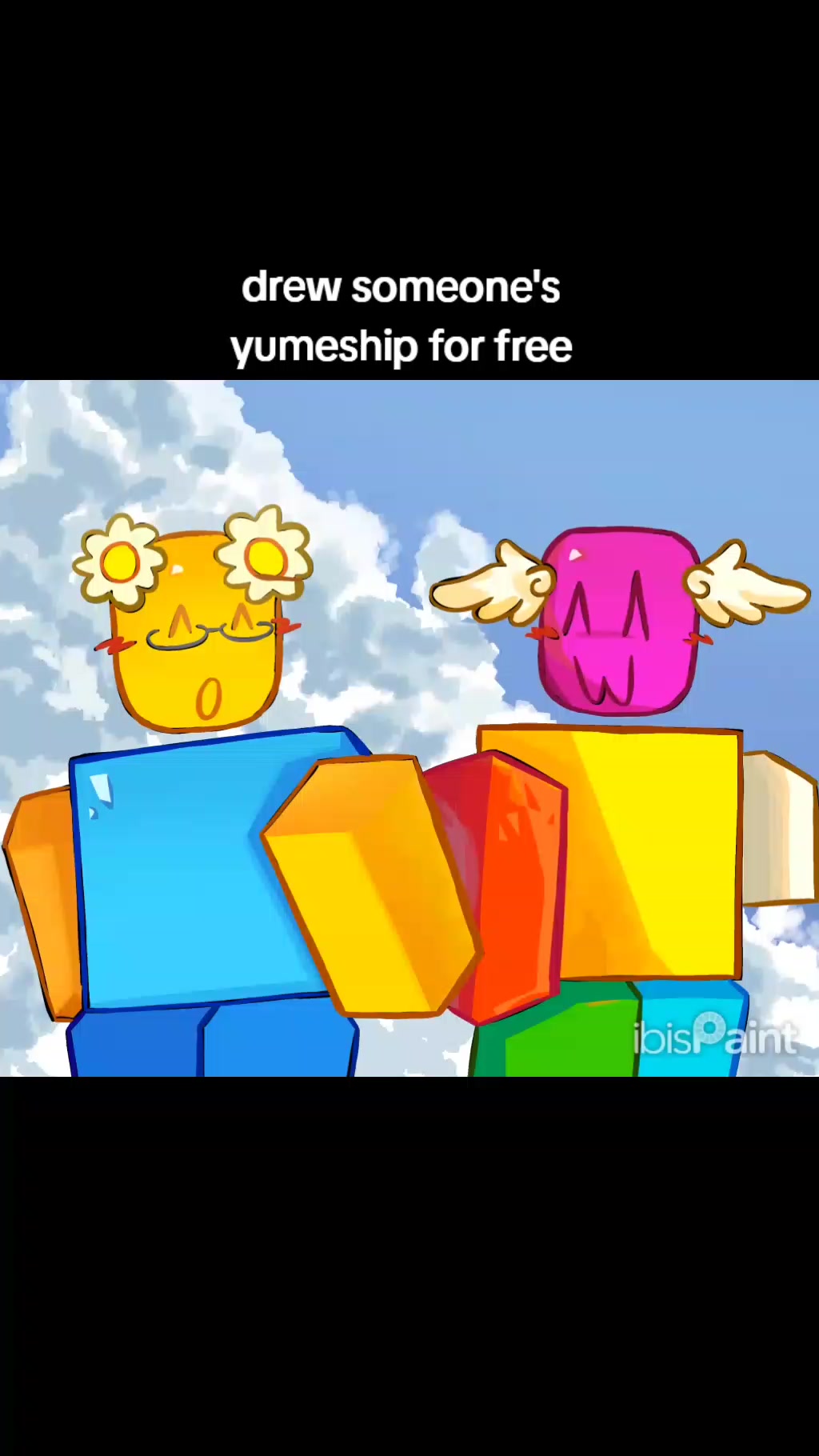 @🪲★V1MBYMAL0N3Y★🪲