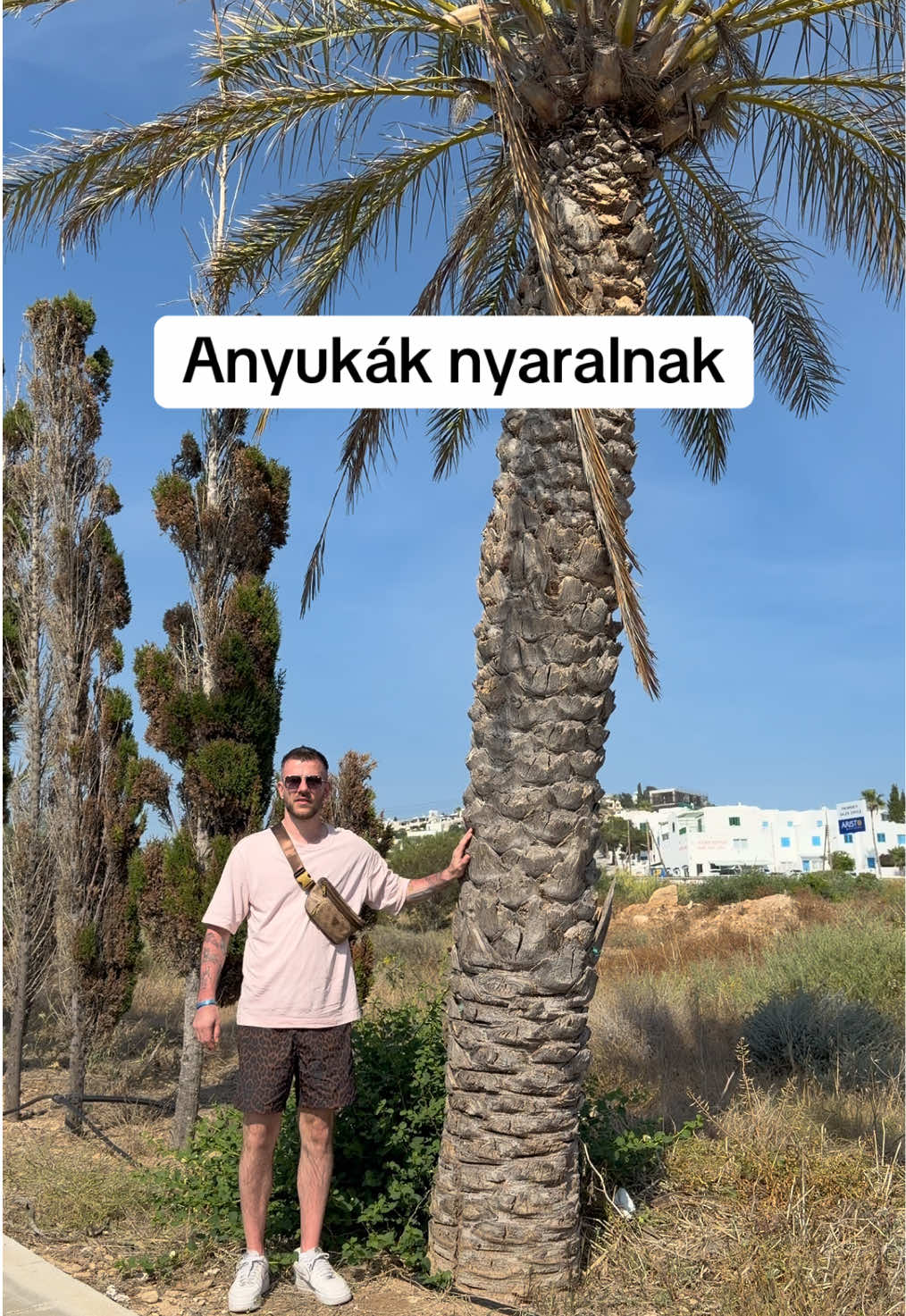 @HEKIII