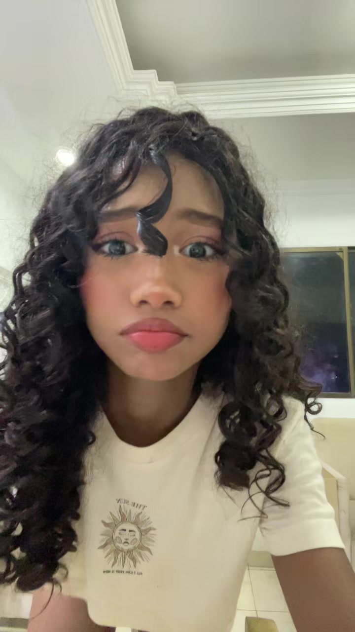 @𝒮𝑜𝓅𝒽𝒾𝓁𝓊 🪄