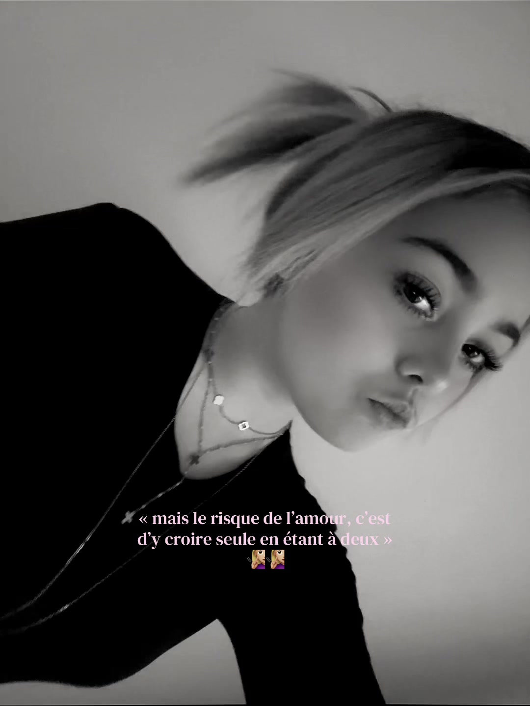 @𝐂𝐡𝐚𝐫𝐥𝐞̀𝐧𝐞💋