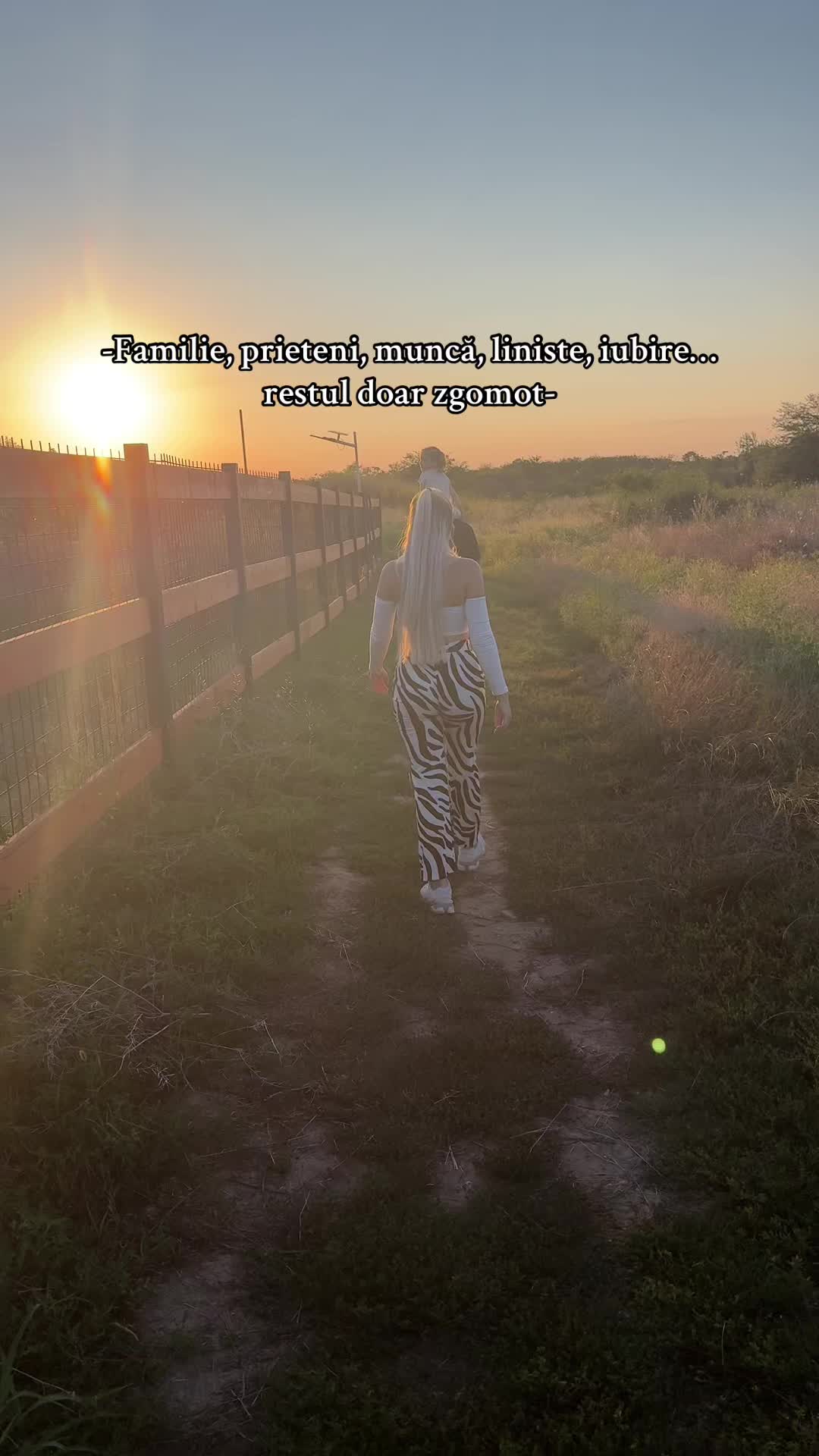 @Cristina Baiaram