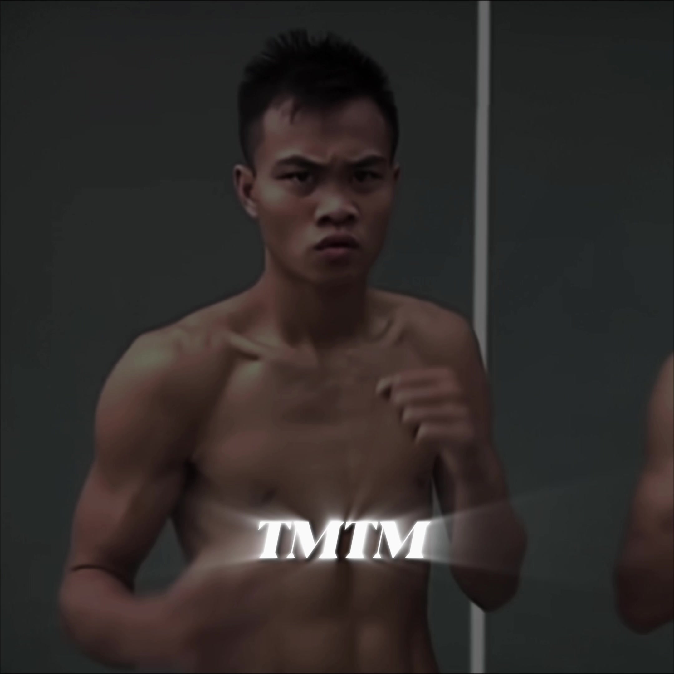 @tmtm_nak_muay