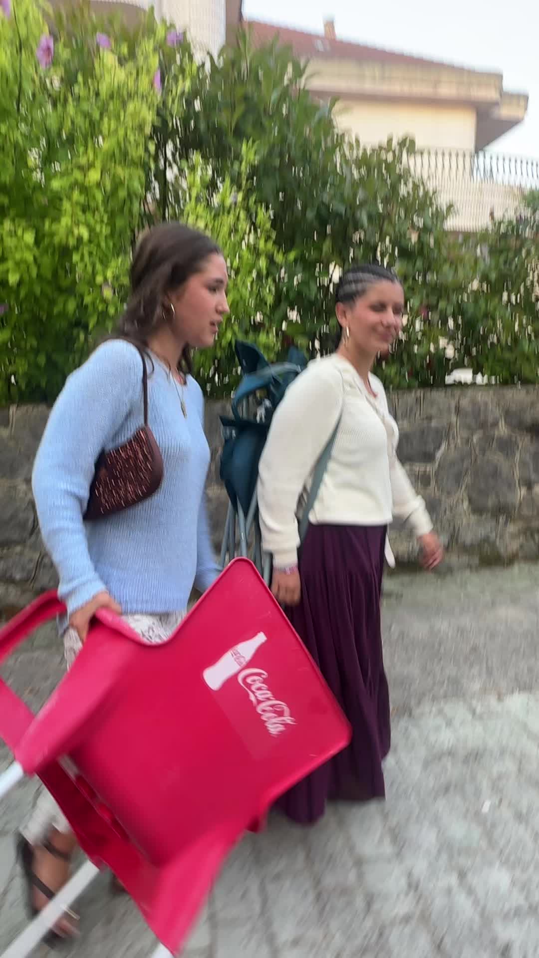 @🌊🌊