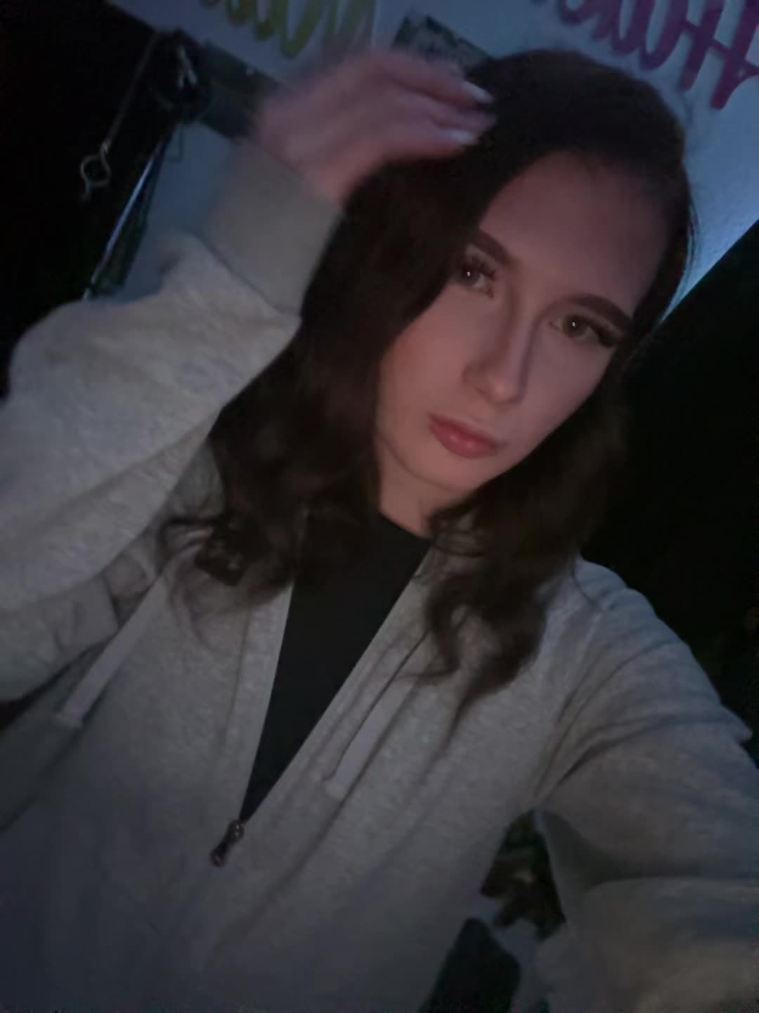 @josi_70469