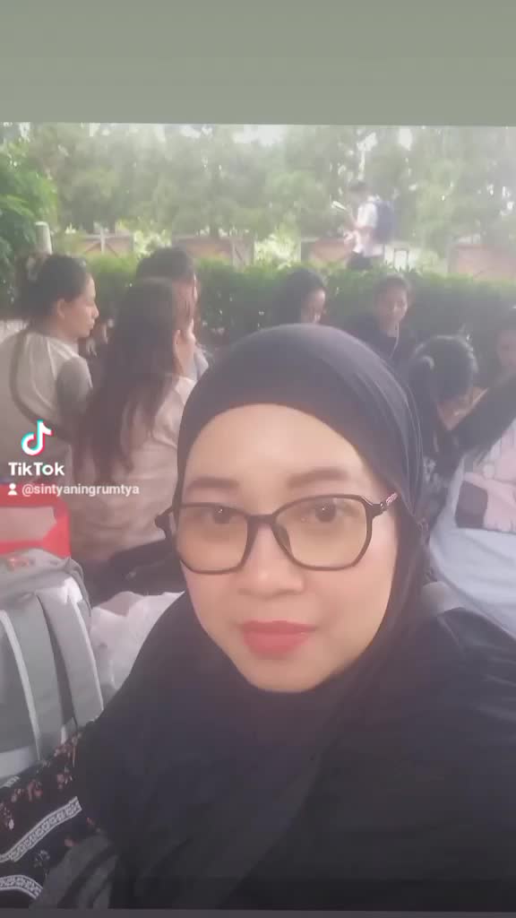 @Sintya Ningrum Tya