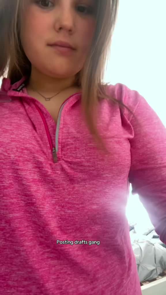 @livmehmet4