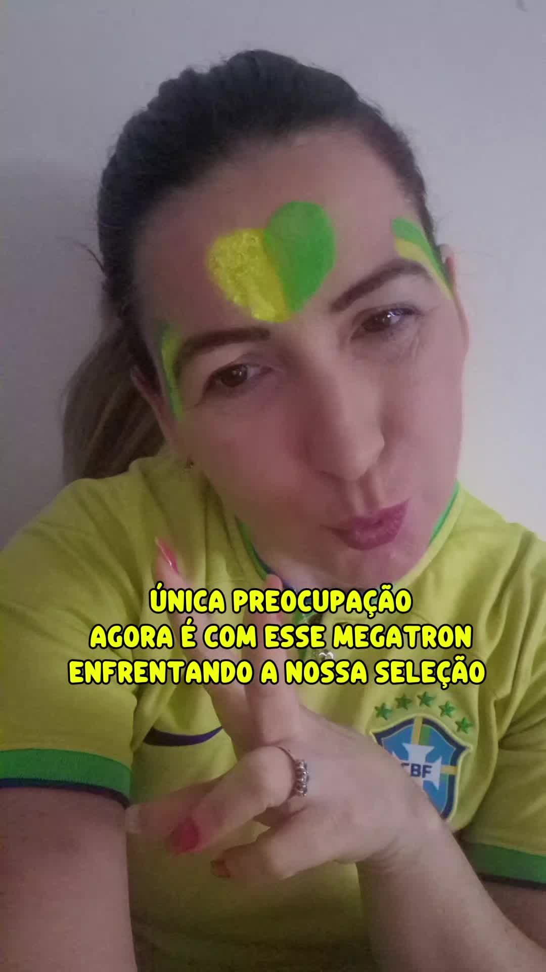@Li 🇬🇧💕Inglaterra ♡☆♡