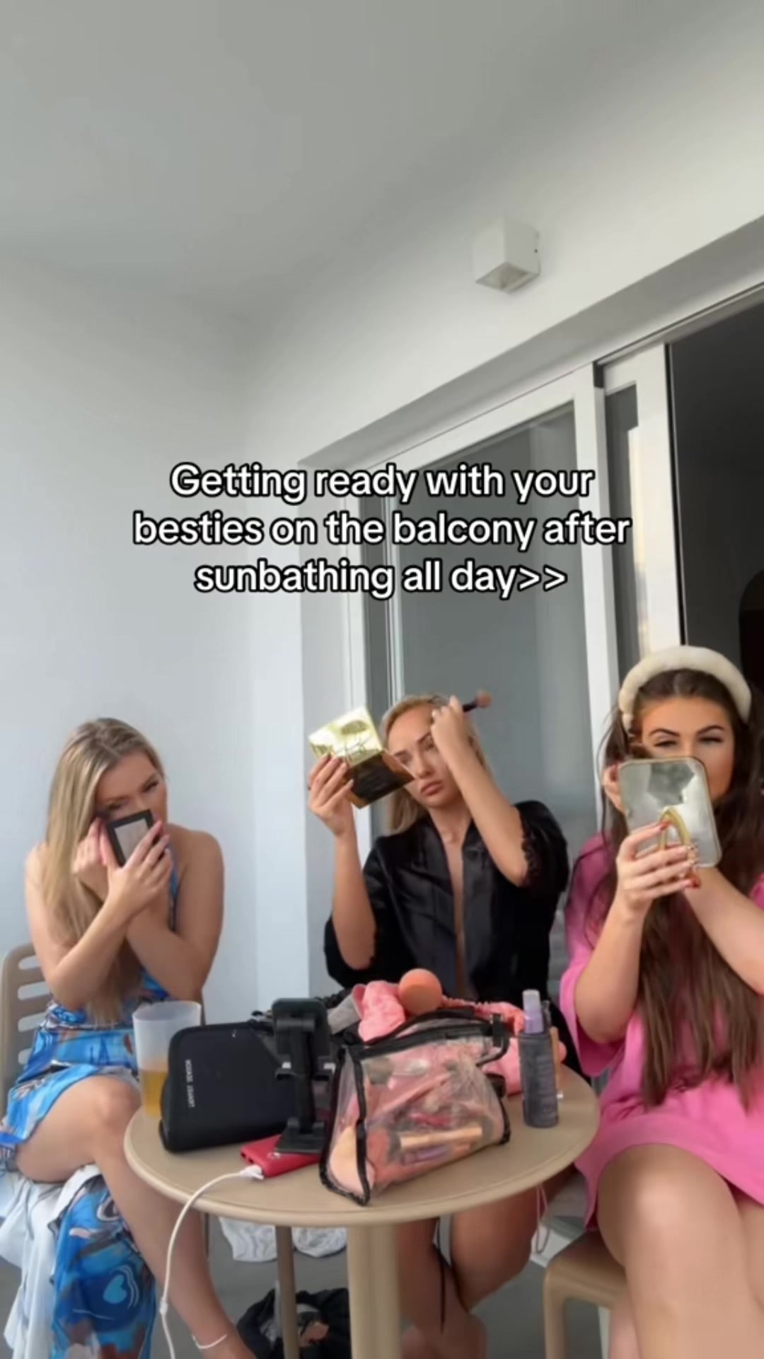 @Thurlxo