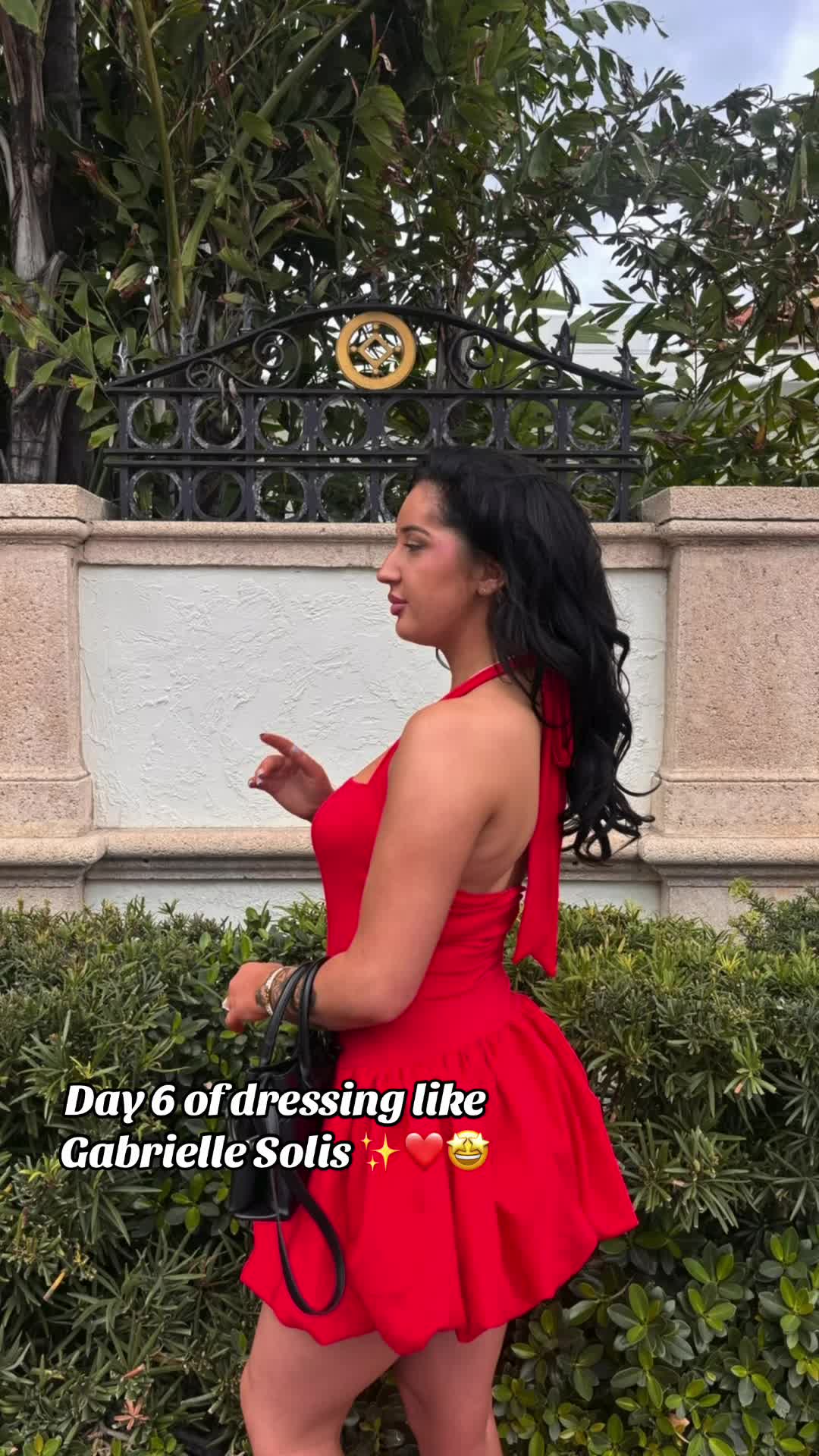 @mrsskyeblue