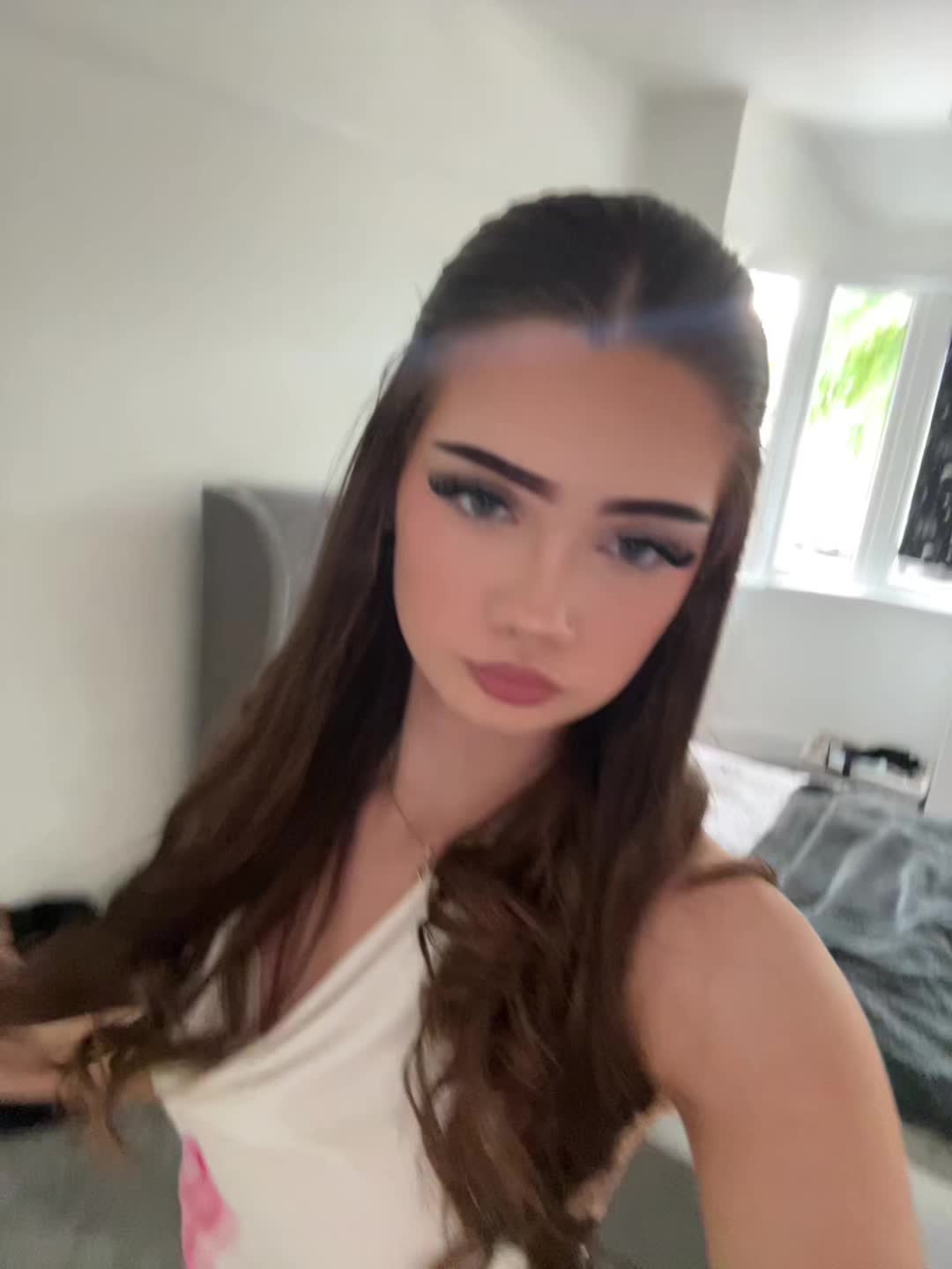 @lily🌷
