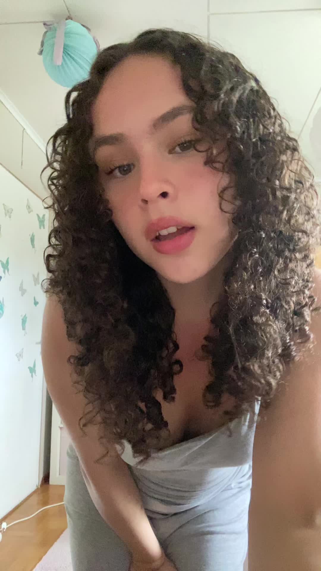 @SOL