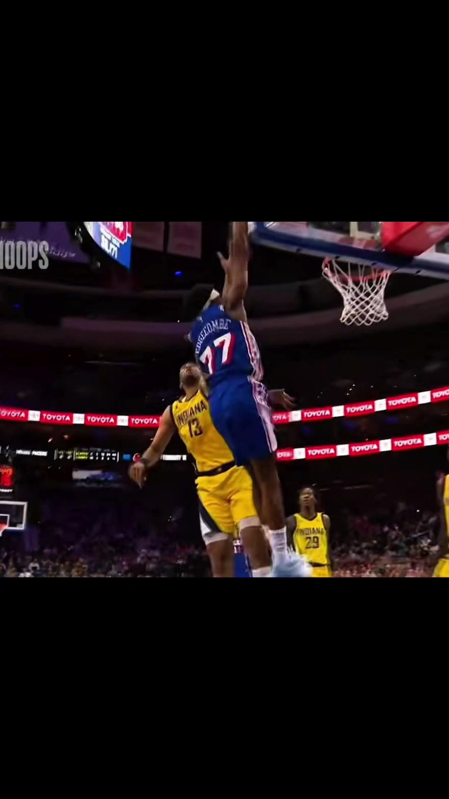 @_NBA_